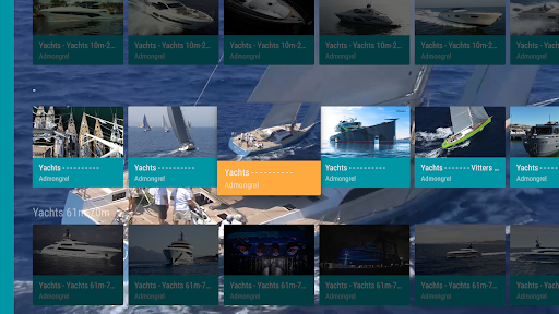 Yacht Influencer Screen 2