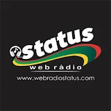 webradiostatus.com icon