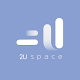 2Uspace(이유스페이스) Windowsでダウンロード