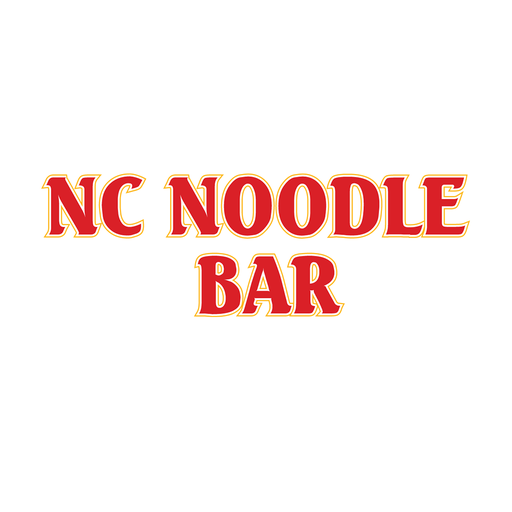 NC Noodle Bar