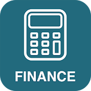 Top 19 Tools Apps Like Financial Calculators - Best Alternatives
