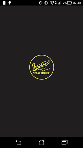 Justus Group Screenshot