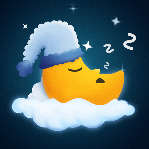Sleep Music Relax Meditation - AppWisp.com