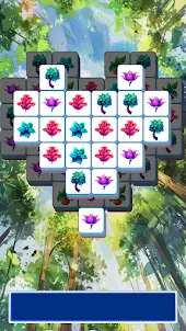 Fruit Tile - Tile Puzzle Game