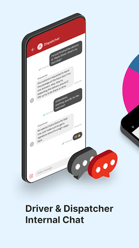 Logo https://play-lh.googleusercontent.com/kZV6yFfQf5_9PzhwM-e64qbvmhHaQylfbiqln7u4grFVVqmtmmaR7hRY0cbRVOzcp2k