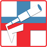 FuogyMedical:Medical/HealthApp icon