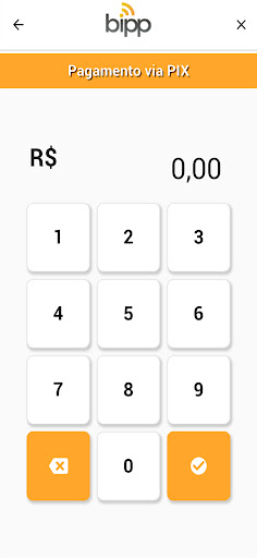 Bipp Screen 3