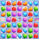 Candy Carnival icon