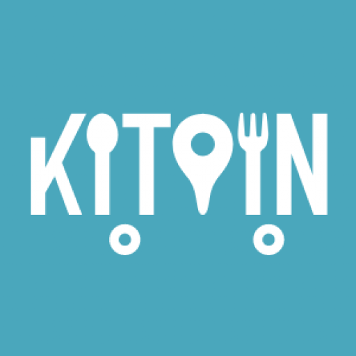 KITPIN logo