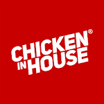 Cover Image of ดาวน์โหลด Chicken in House  APK