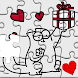 Simon's Cat Game - Androidアプリ
