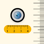 Cover Image of Download Ar Ruler - Measure distance  APK