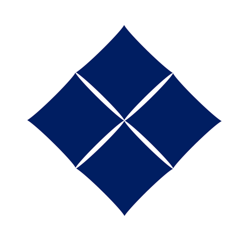 Abel Insurance Agency logo