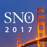 SNO 22nd Annual Meeting icon