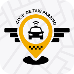 Cover Image of Download Taxi paraíso  APK