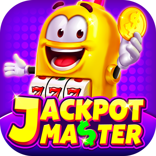 Jackpot Master™ Slots Casino Apps on Google Play