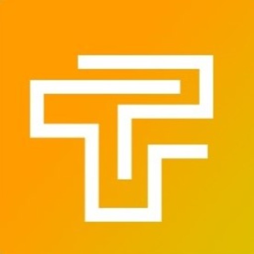 Thinkall logo