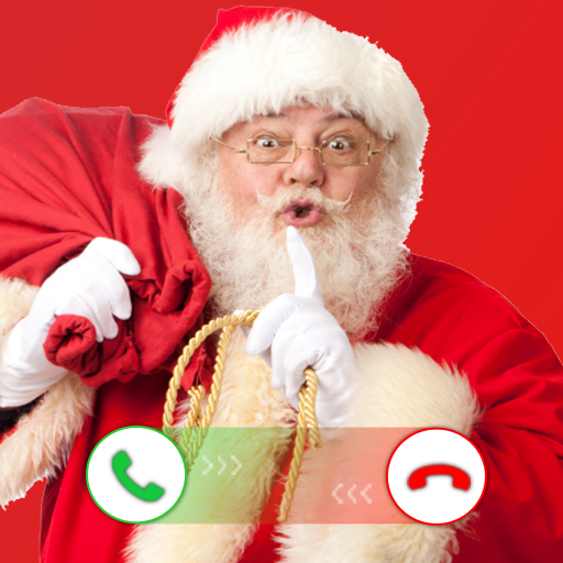 Prank Call - Fake Phone Call apk