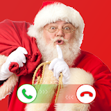Prank Call - Fake Phone Call icon