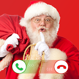 Icon image Prank Call - Fake Phone Call