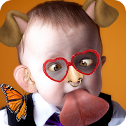 Top 30 Photography Apps Like Funny Face Changer - Best Alternatives