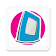 ScreenPartner icon