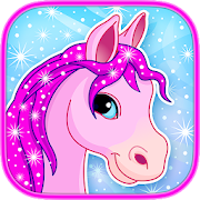 Top 48 Adventure Apps Like Pony in Candy World : Adventure Arcade Game : Free - Best Alternatives