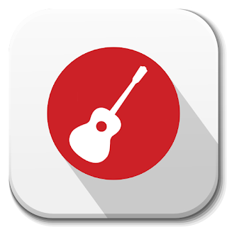 Download Opm Chords Guitar Chords Of alog Songs Apk Full Apksfull Com