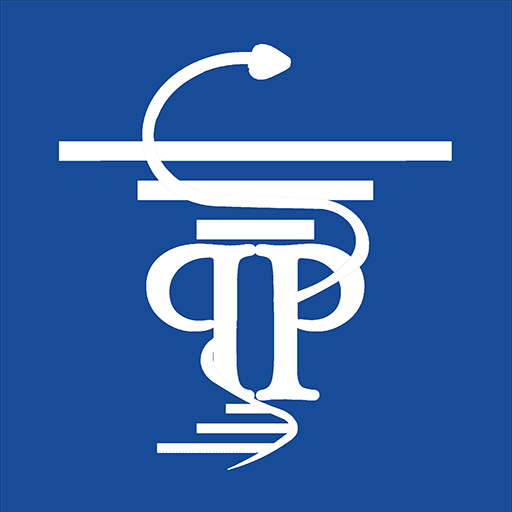 Farmacia Primo Maggio logo