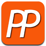 PlugPlayer icon