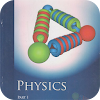 Class 11 Physics NCERT solutio