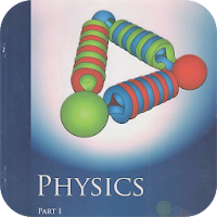 Class 11 Physics NCERT solution