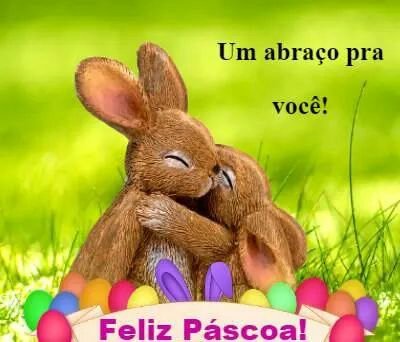 Feliz Páscoa Imagens