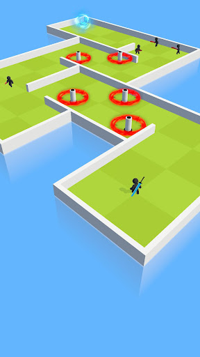 Dash Master Screen 3