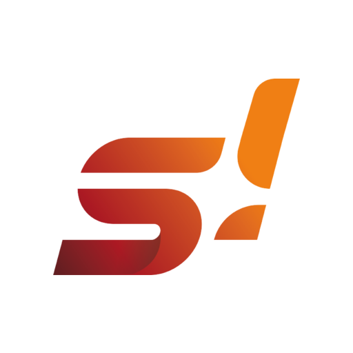 Shine! - WAGC 2023 logo