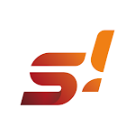 Cover Image of Download Shine! - WAGC 2023  APK