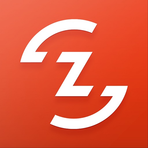 ZWAV logo