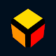 Mono Cube 1x1 Rubik's Descarga en Windows