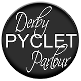 Derby Pyclet Parlour icon