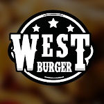 Cover Image of Télécharger West Burger  APK