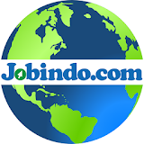 Jobindo.com icon