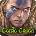 Cover Image of डाउनलोड पौराणिक: नायकों का खेल 3.9.4 APK