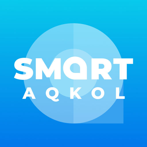 SmartAqkol