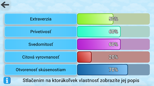 Snímka obrazovky