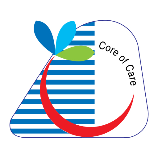 Parkview Appointment Apps on Google Play