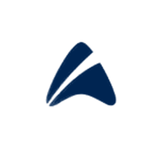 ALLIANZMGT FMS logo