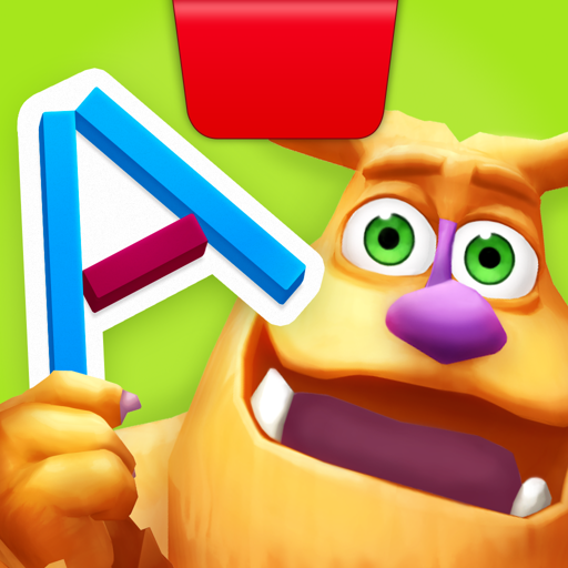 Osmo ABCs Download on Windows