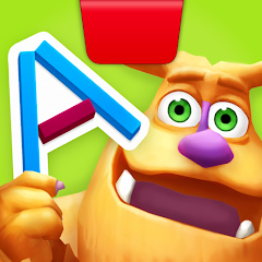 Icon image
