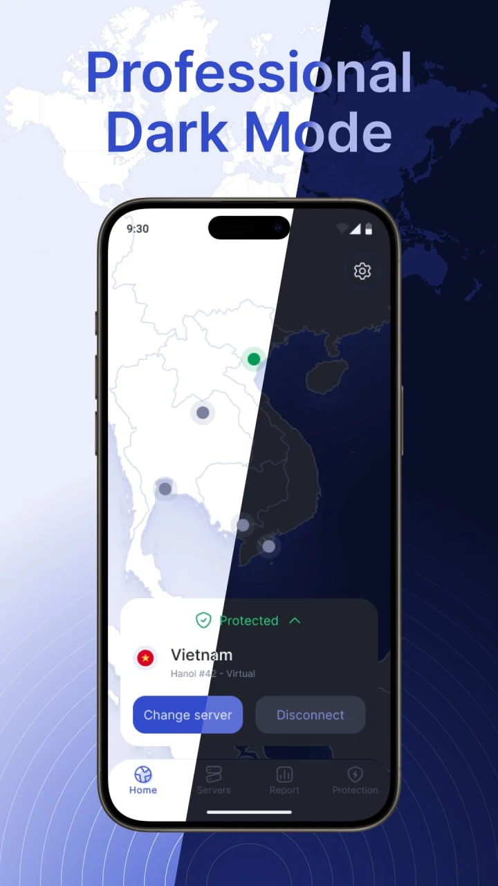 Screenshot image 4