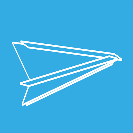 iLEAD Juara logo